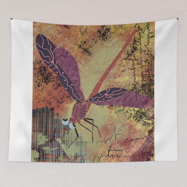 Item preview, Cherishing my time here designed and sold by ishibyshanteri.