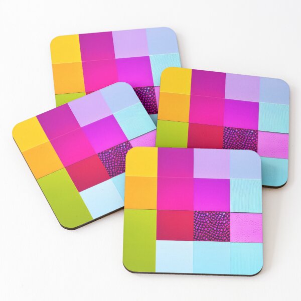 Item preview, Casual Style: Versatile Pattern for a Casual Touch 13 designed and sold by artyfull.