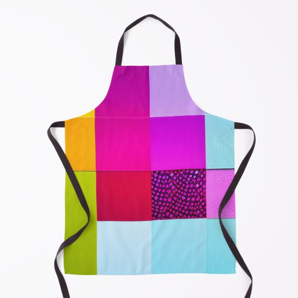 Item preview, Casual Style: Versatile Pattern for a Casual Touch 13 designed and sold by artyfull.