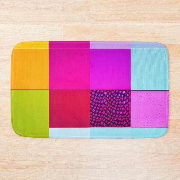 Item preview, Casual Style: Versatile Pattern for a Casual Touch 13 designed and sold by artyfull.