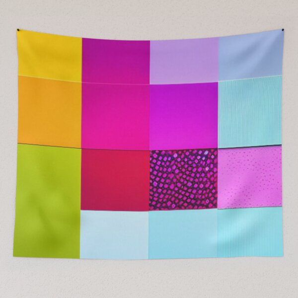 Item preview, Casual Style: Versatile Pattern for a Casual Touch 13 designed and sold by artyfull.