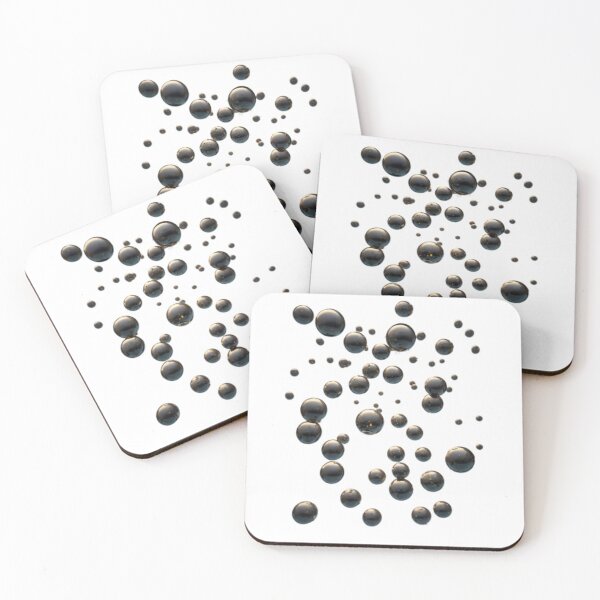 Item preview, Cut off minimalistic design of glass bals designed and sold by AlfredSSikula.