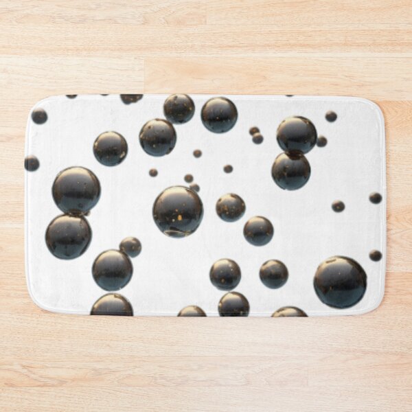 Item preview, Cut off minimalistic design of glass bals designed and sold by AlfredSSikula.