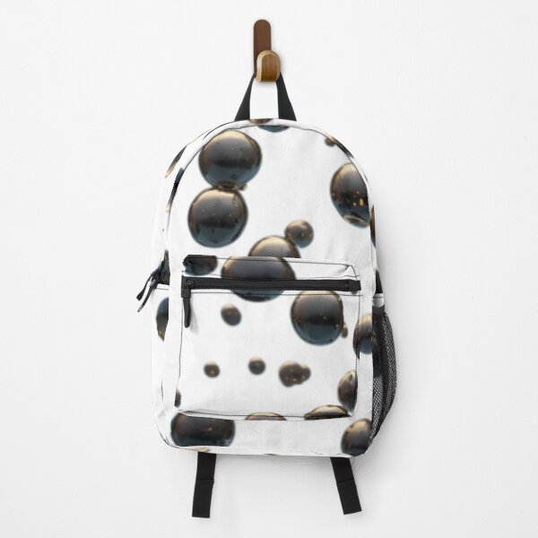 Item preview, Cut off minimalistic design of glass bals designed and sold by AlfredSSikula.