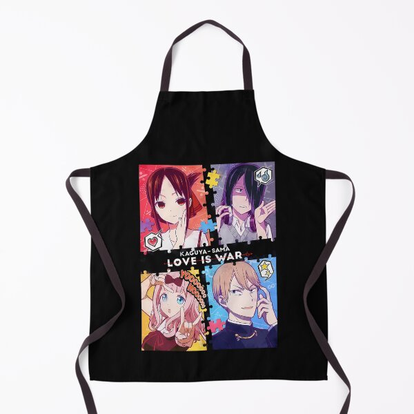 Item preview, Love is War designed and sold by RowdyWilliams.