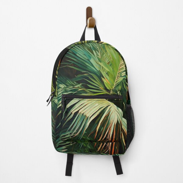 Item preview, Botanical VI designed and sold by ArtMysterious.