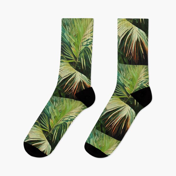 Item preview, Botanical VI designed and sold by ArtMysterious.