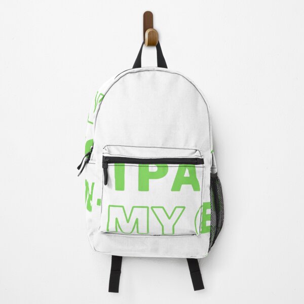 Item preview, I Paused My Game To Be Here Funny Gamer designed and sold by HasCreations.