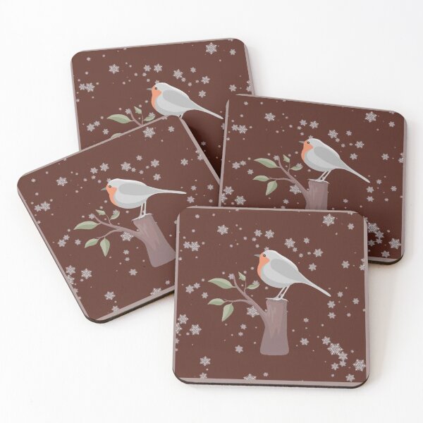 Item preview, The Bird designed and sold by StellaNaya.