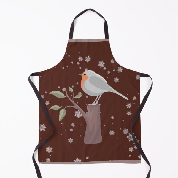 Item preview, The Bird designed and sold by StellaNaya.