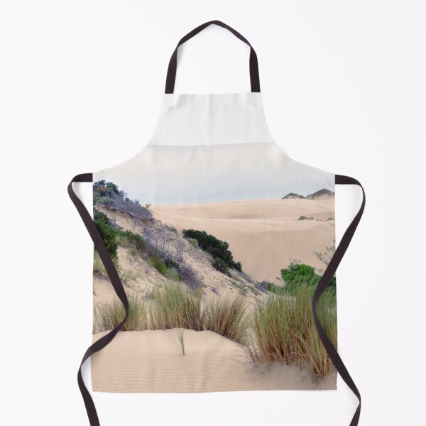 Item preview, Coorong Sands designed and sold by KGSPhotoArt.