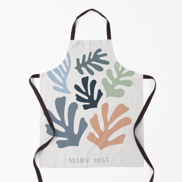 Item preview, Matisse Pastel Abstract 02 designed and sold by paulrommer.