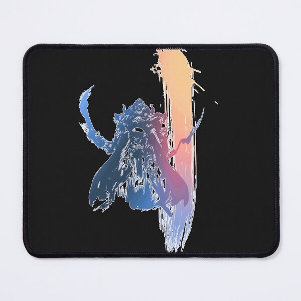 Item preview, Final Fantasy XII designed and sold by AntoineRuff86.