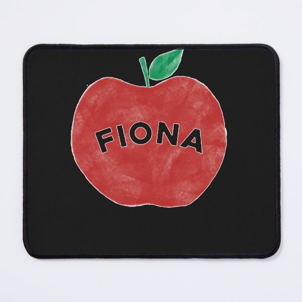 Item preview, FionaApple designed and sold by AntoineRuff86.