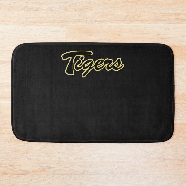 Item preview, Fired Up Iger's Cheerleading designed and sold by AntoineRuff86.