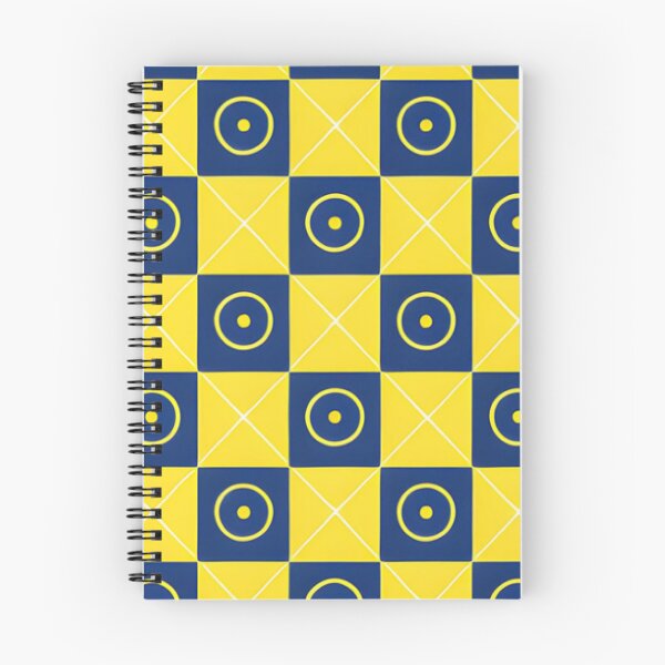 Item preview, Casual Style: Versatile Pattern for a Casual Touch 14 designed and sold by artyfull.