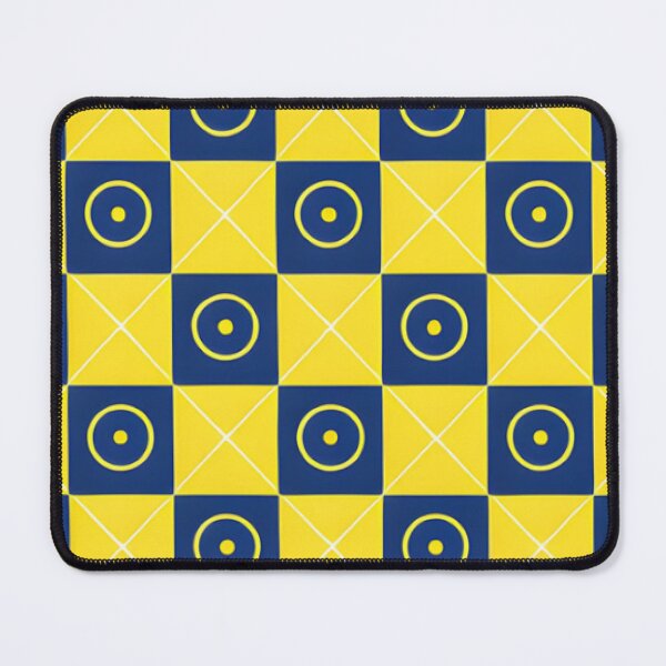 Item preview, Casual Style: Versatile Pattern for a Casual Touch 14 designed and sold by artyfull.