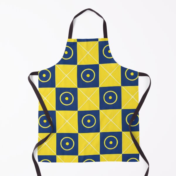 Item preview, Casual Style: Versatile Pattern for a Casual Touch 14 designed and sold by artyfull.