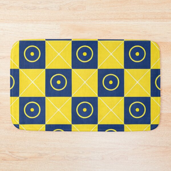 Item preview, Casual Style: Versatile Pattern for a Casual Touch 14 designed and sold by artyfull.
