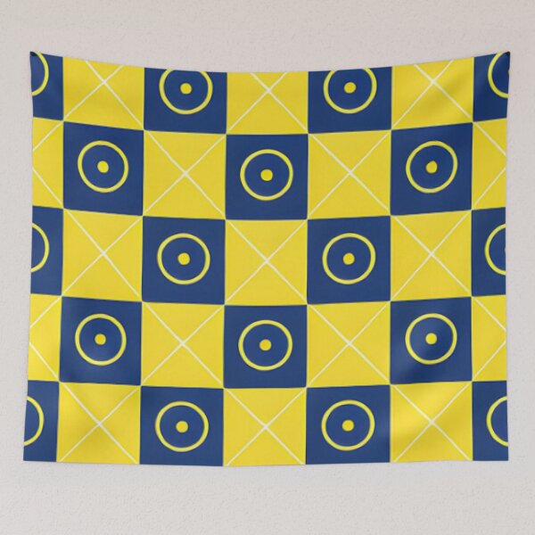 Item preview, Casual Style: Versatile Pattern for a Casual Touch 14 designed and sold by artyfull.