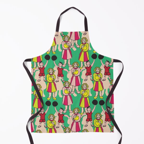 Item preview, SOCCER MUM designed and sold by ABEBERMANCHUTE.