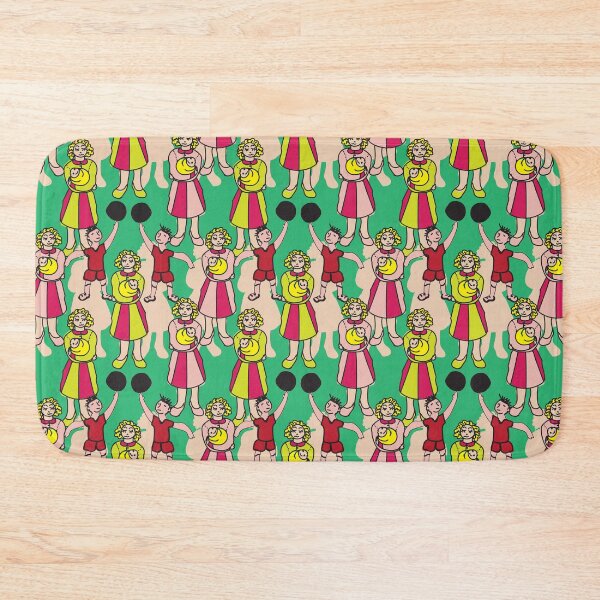 Item preview, SOCCER MUM designed and sold by ABEBERMANCHUTE.