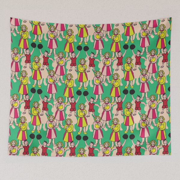 Item preview, SOCCER MUM designed and sold by ABEBERMANCHUTE.