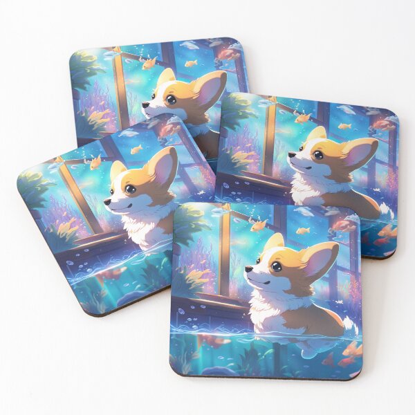 Item preview, lofibardzzz- chill time w u (Cover Art) designed and sold by lofibardzzz.