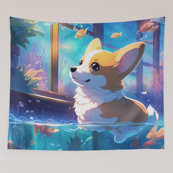 Item preview, lofibardzzz- chill time w u (Cover Art) designed and sold by lofibardzzz.