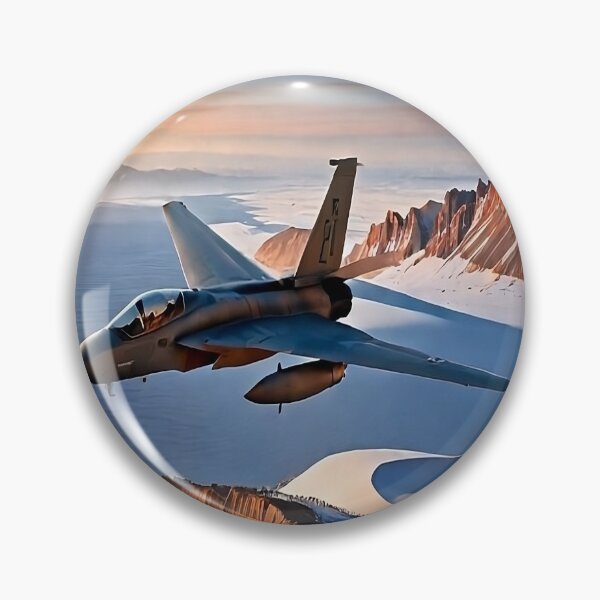 Item preview, Supersonic Fighter Jet designed and sold by Becooldesing.