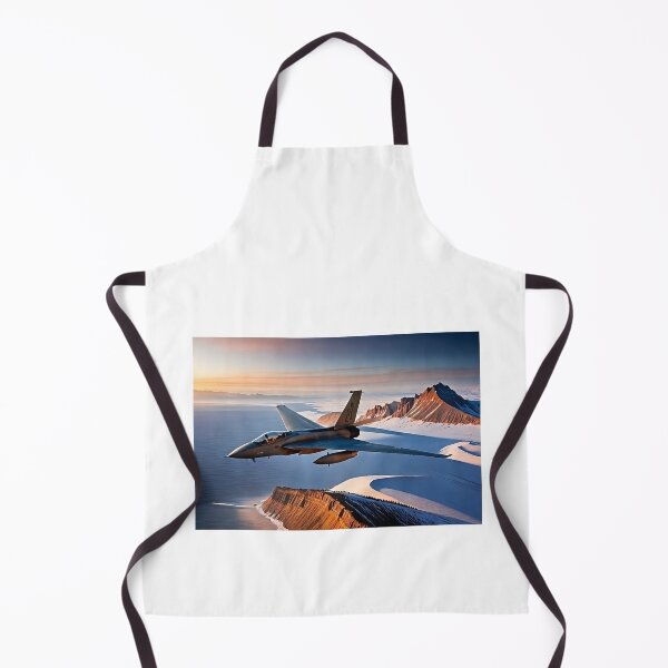 Item preview, Supersonic Fighter Jet designed and sold by Becooldesing.