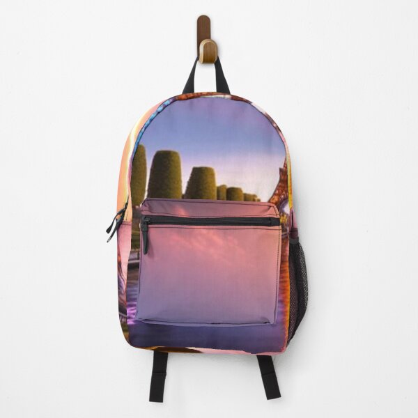 Item preview, Paris Eiffel Tower with Electrical Lightning Bolt designed and sold by JackFreestone.