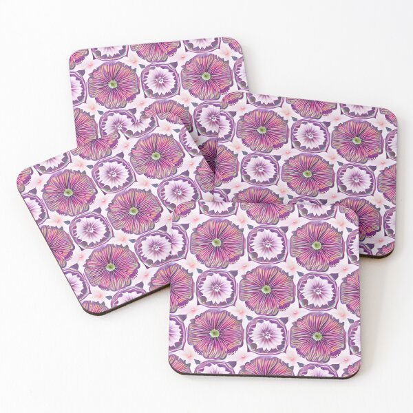 Item preview, Casual Style: Versatile Pattern for a Casual Touch 15 designed and sold by artyfull.