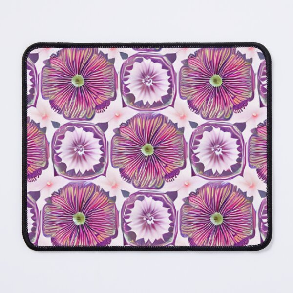 Item preview, Casual Style: Versatile Pattern for a Casual Touch 15 designed and sold by artyfull.