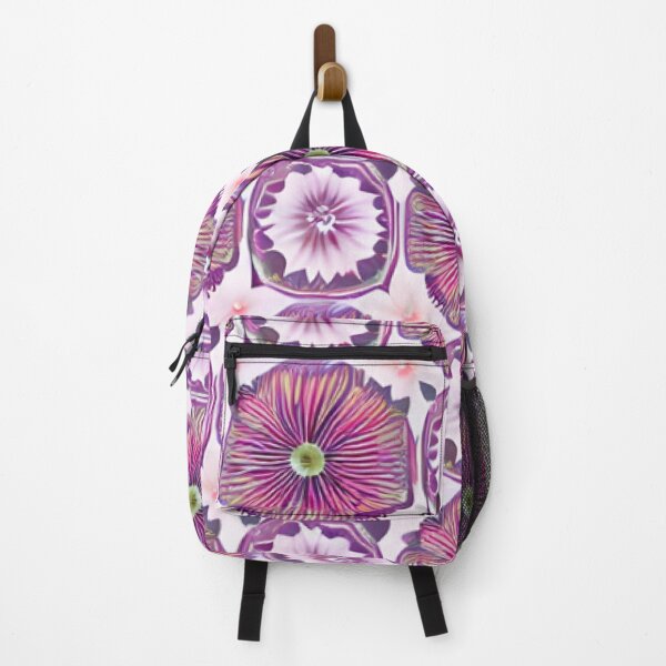 Item preview, Casual Style: Versatile Pattern for a Casual Touch 15 designed and sold by artyfull.