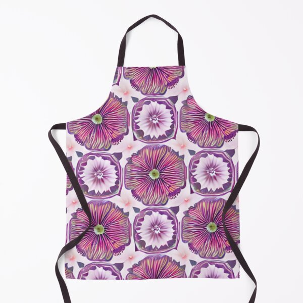 Item preview, Casual Style: Versatile Pattern for a Casual Touch 15 designed and sold by artyfull.