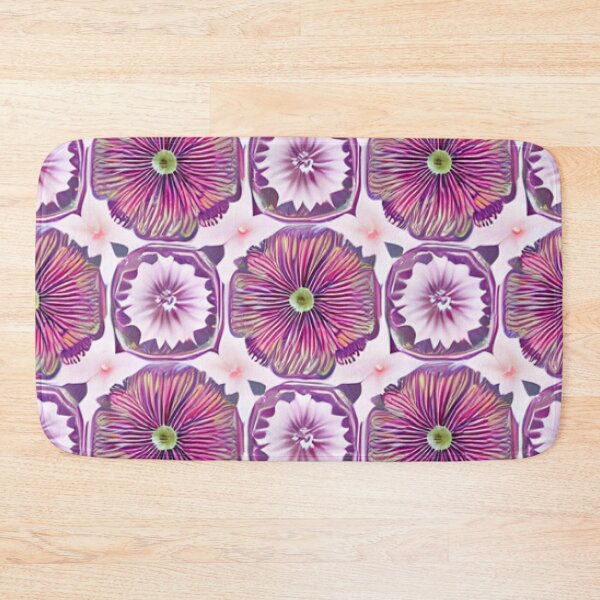 Item preview, Casual Style: Versatile Pattern for a Casual Touch 15 designed and sold by artyfull.