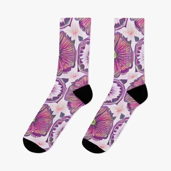 Item preview, Casual Style: Versatile Pattern for a Casual Touch 15 designed and sold by artyfull.