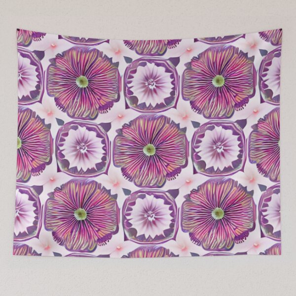 Item preview, Casual Style: Versatile Pattern for a Casual Touch 15 designed and sold by artyfull.