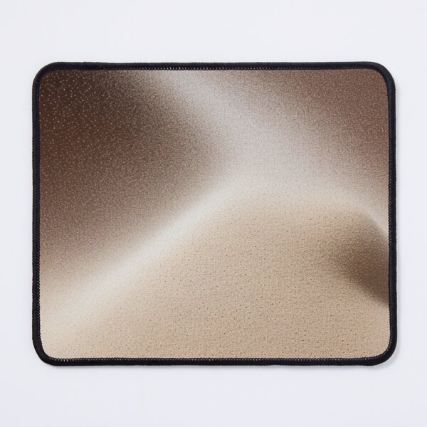 Item preview, Beautiful luxurious sand particles pattern designed and sold by AlfredSSikula.