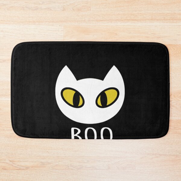 Item preview, Owl House Amity Cat   designed and sold by YAQUEERSON.