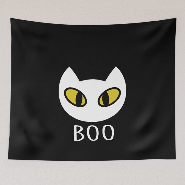 Item preview, Owl House Amity Cat   designed and sold by YAQUEERSON.