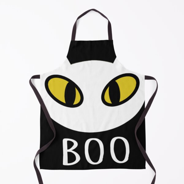 Item preview, Owl House Amity Cat designed and sold by YAQUEERSON.