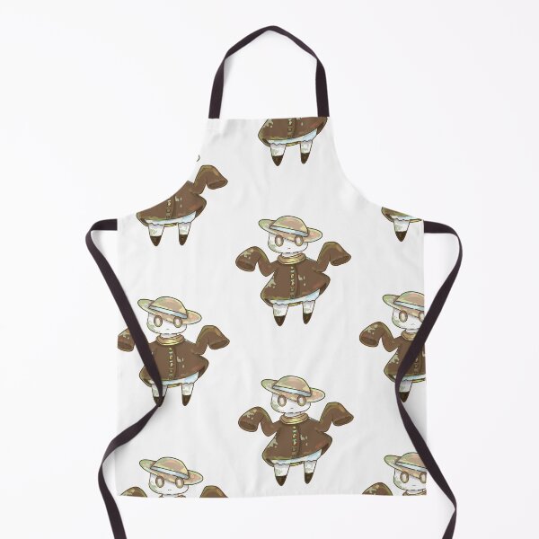Item preview, cottage garden designed and sold by Shane Garrett.