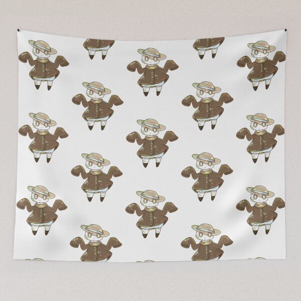 Item preview, cottage garden designed and sold by Shane Garrett.