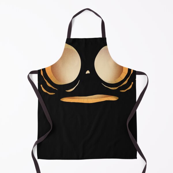 Item preview, Peek a Lil Boo designed and sold by YAQUEERSON.