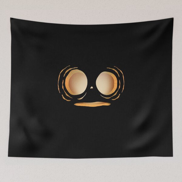 Item preview, Peek a  Lil  Boo   designed and sold by YAQUEERSON.