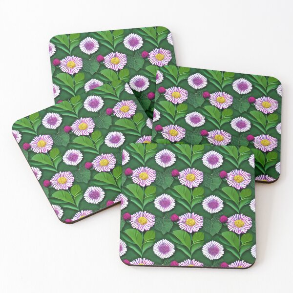 Item preview, Copy of Casual Style: Versatile Pattern for a Casual Touch 15 designed and sold by artyfull.