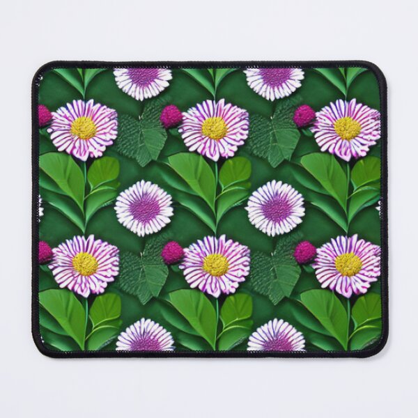 Item preview, Copy of Casual Style: Versatile Pattern for a Casual Touch 15 designed and sold by artyfull.