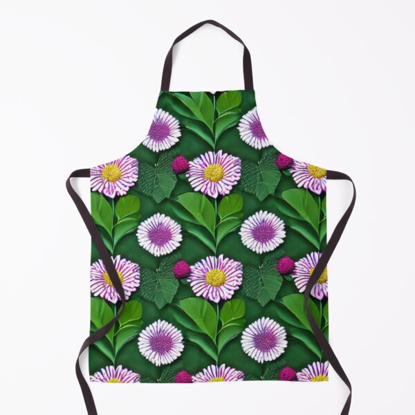 Item preview, Copy of Casual Style: Versatile Pattern for a Casual Touch 15 designed and sold by artyfull.